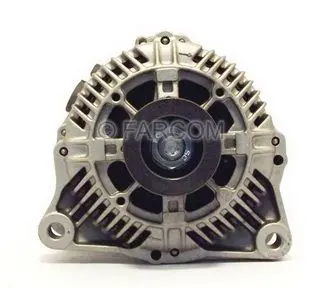 Handler.Part Alternator FARCOM 119040 1