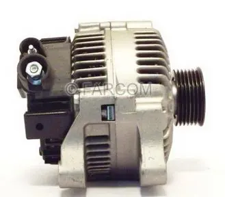 Handler.Part Alternator FARCOM 119040 2