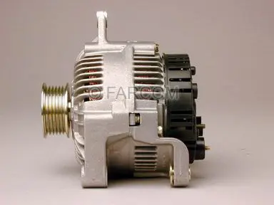 Handler.Part Alternator FARCOM 118939 1