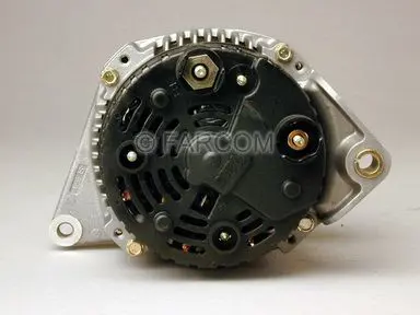 Handler.Part Alternator FARCOM 118939 2