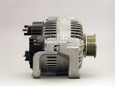 Handler.Part Alternator FARCOM 119028 2