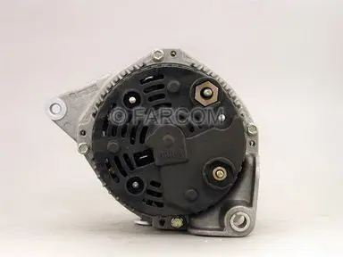 Handler.Part Alternator FARCOM 119028 3