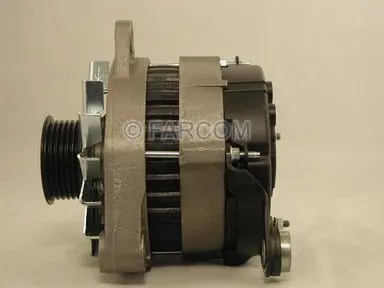 Handler.Part Alternator FARCOM 118582 1