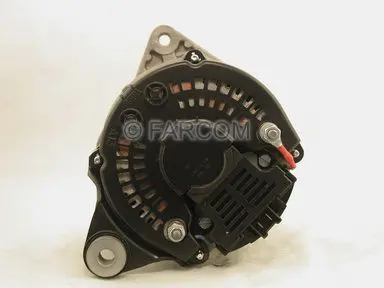 Handler.Part Alternator FARCOM 118582 3