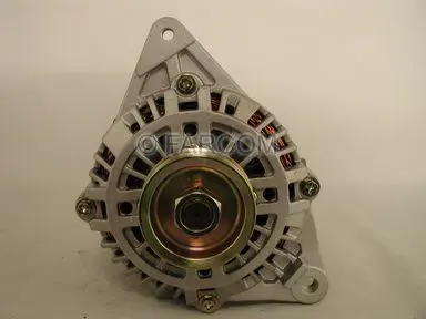 Handler.Part Alternator FARCOM 119067 2