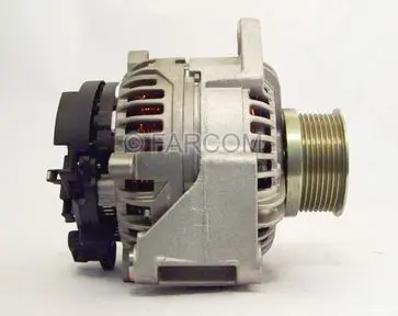 Handler.Part Alternator FARCOM 119885 2