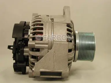 Handler.Part Alternator FARCOM 119889 1