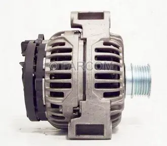 Handler.Part Alternator FARCOM 119893 2