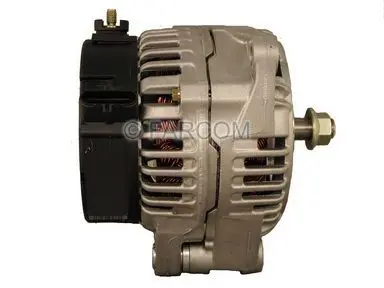 Handler.Part Alternator FARCOM 119906 2