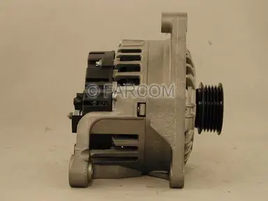 Handler.Part Alternator FARCOM 119910 1