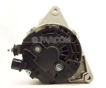 Handler.Part Alternator FARCOM 119911 3