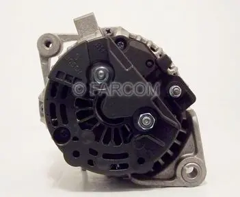 Handler.Part Alternator FARCOM 119922 3