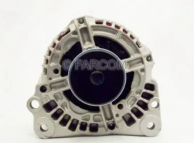 Handler.Part Alternator FARCOM 119923 1