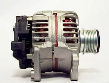 Handler.Part Alternator FARCOM 119923 2