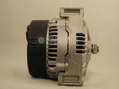 Handler.Part Alternator FARCOM 111236 1