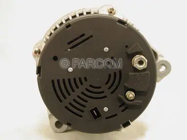 Handler.Part Alternator FARCOM 111236 3