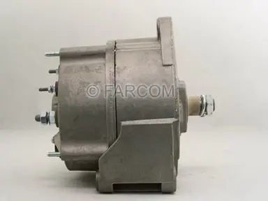 Handler.Part Alternator FARCOM 111250 2