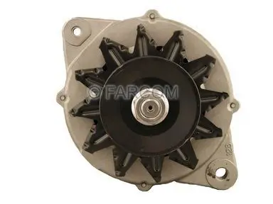 Handler.Part Alternator FARCOM 111396 1