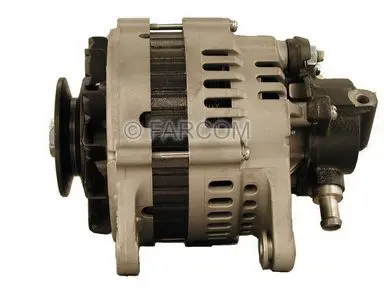 Handler.Part Alternator FARCOM 111396 2