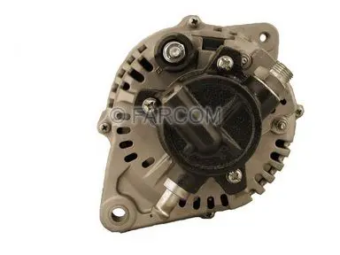 Handler.Part Alternator FARCOM 111396 3