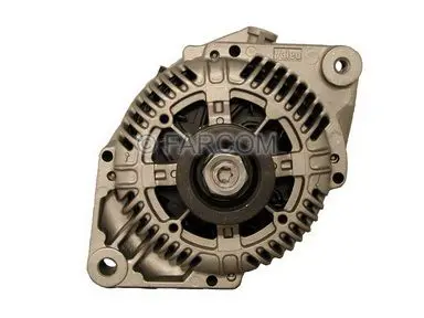 Handler.Part Alternator FARCOM 111248 1