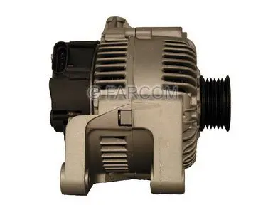 Handler.Part Alternator FARCOM 111248 2