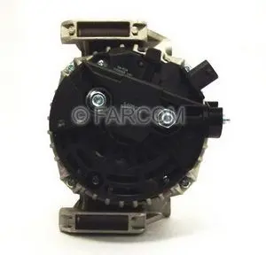 Handler.Part Alternator FARCOM 111397 3