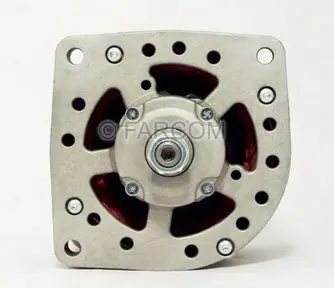 Handler.Part Alternator FARCOM 111500 1