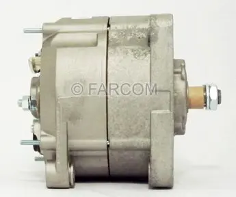 Handler.Part Alternator FARCOM 111500 2