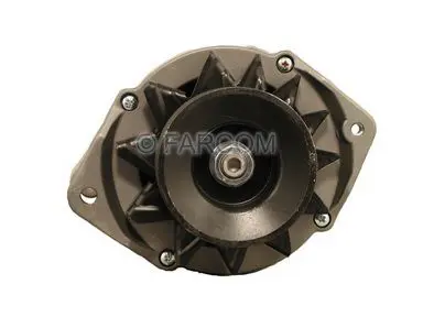 Handler.Part Alternator FARCOM 111400 1