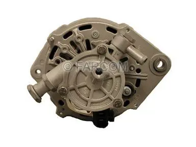 Handler.Part Alternator FARCOM 111400 3