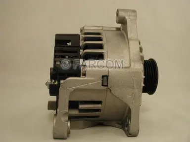 Handler.Part Alternator FARCOM 111401 1