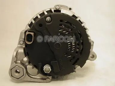 Handler.Part Alternator FARCOM 111401 3