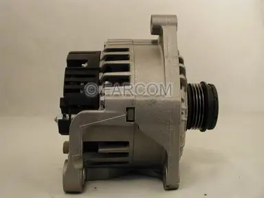 Handler.Part Alternator FARCOM 111402 2