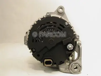 Handler.Part Alternator FARCOM 111402 3