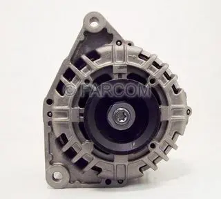 Handler.Part Alternator FARCOM 111259 1