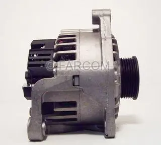 Handler.Part Alternator FARCOM 111259 2