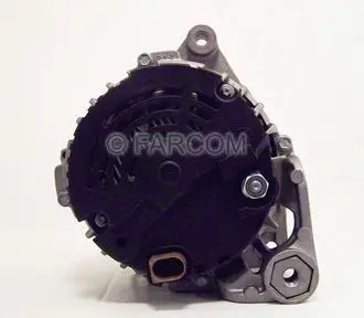 Handler.Part Alternator FARCOM 111259 3