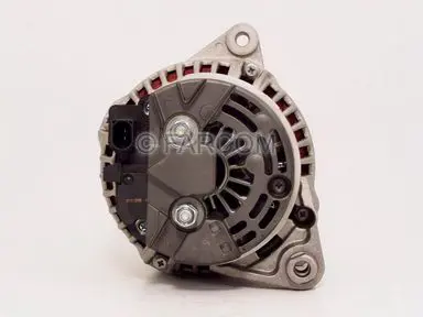 Handler.Part Alternator FARCOM 111413 3