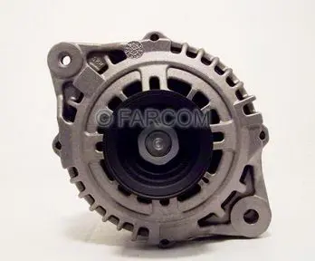 Handler.Part Alternator FARCOM 111617 1