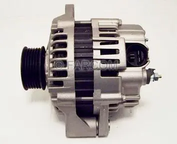 Handler.Part Alternator FARCOM 111617 2