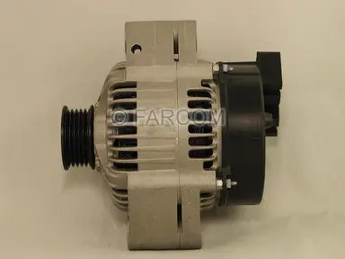 Handler.Part Alternator FARCOM 111245 1