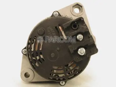 Handler.Part Alternator FARCOM 111245 3