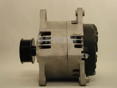 Handler.Part Alternator FARCOM 111358 1