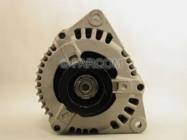 Handler.Part Alternator FARCOM 111358 2