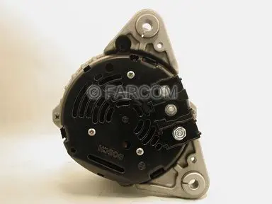 Handler.Part Alternator FARCOM 111210 3