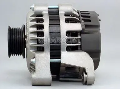 Handler.Part Alternator FARCOM 111273 2