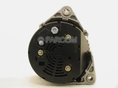 Handler.Part Alternator FARCOM 111436 3