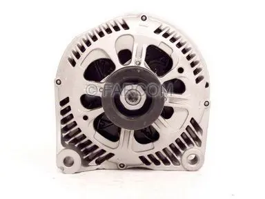 Handler.Part Alternator FARCOM 111648 1