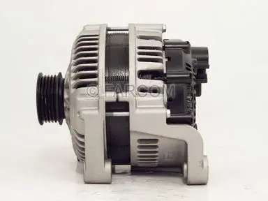 Handler.Part Alternator FARCOM 111648 2